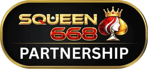 SQUEEN668 Partnership