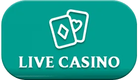 Live Casino