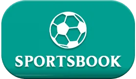 Sportsbook