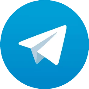 Telegram Support