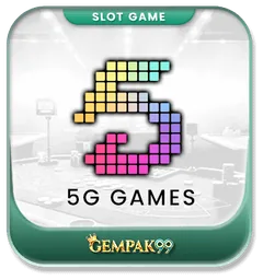 5G Games