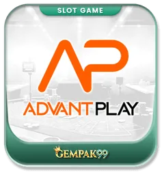 AdvantPlay
