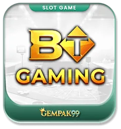 BT Gaming