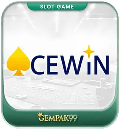 CEWIN
