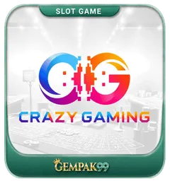 Crazy Gaming