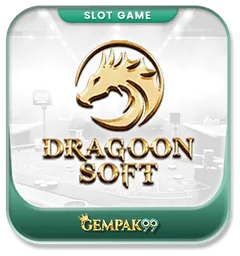 Dragoon Soft
