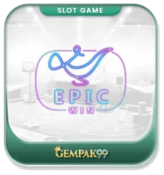 Epic Win