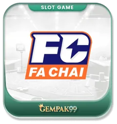 FA CHAI