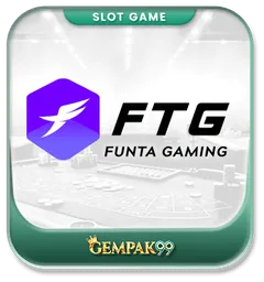 FTG