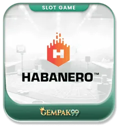 Habanero