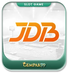 JDB