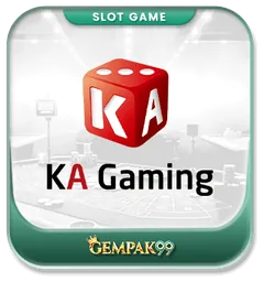 KA Gaming