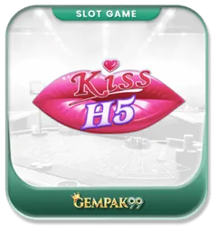 Kiss H5
