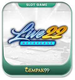 Live22