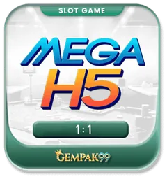 Mega H5