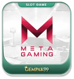 META Gaming