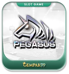 Pegasus