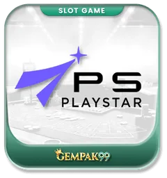 PlayStar