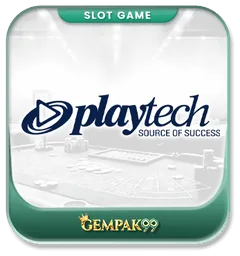 Playtech