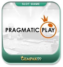 Pragmatic Play