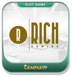 Rich Gaming
