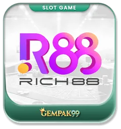 Rich88