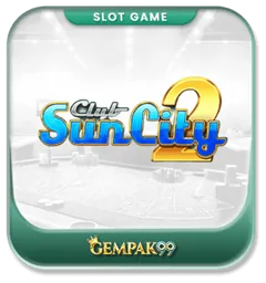 Suncity2