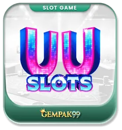 UU Slots
