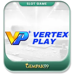 Vertex Play