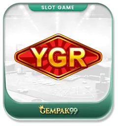 YGR