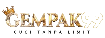 GEMPAK99