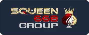 Squeen668 Group