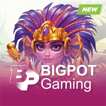 BigPot Gaming