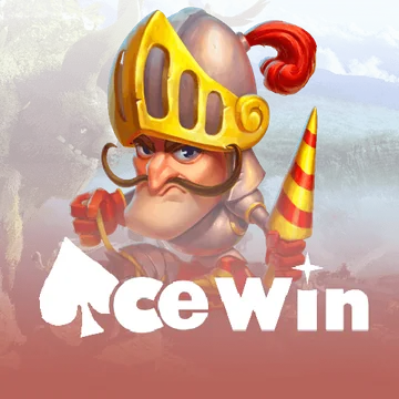 CEWIN