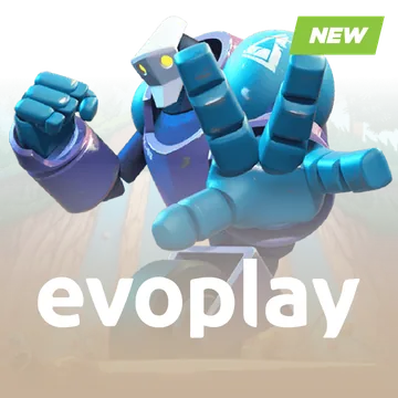 Evoplay
