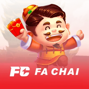 FA CHAI