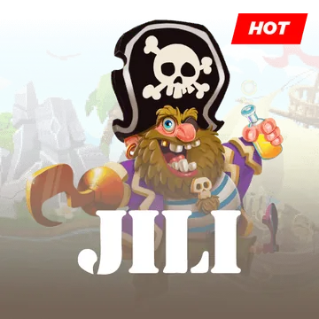 JILI