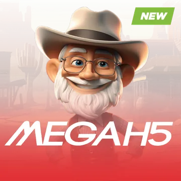 MEGAH5