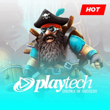 Playtech
