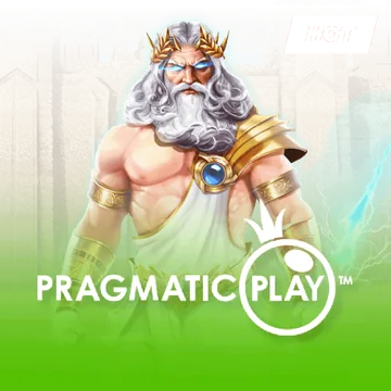 Pragmatic Play