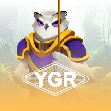 YGR